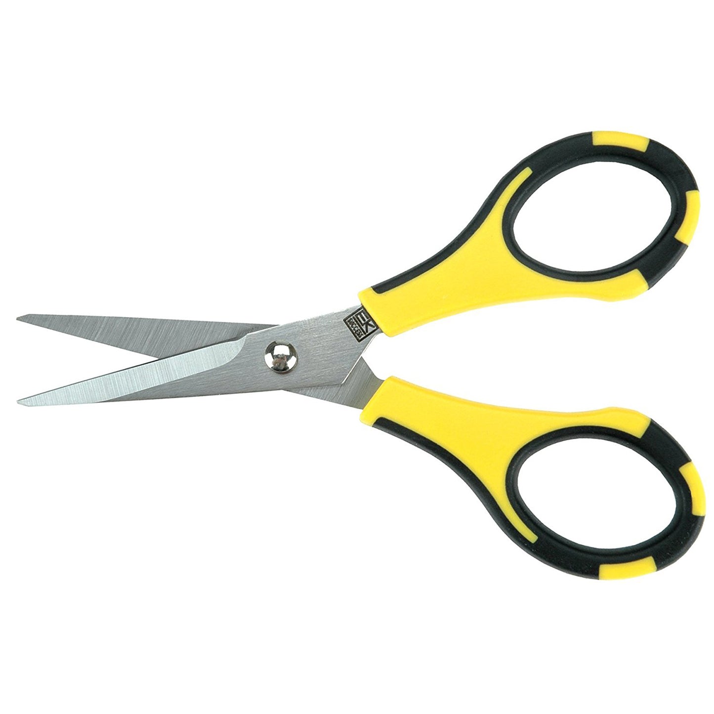 Ek tools • abeille coupe-ciseaux