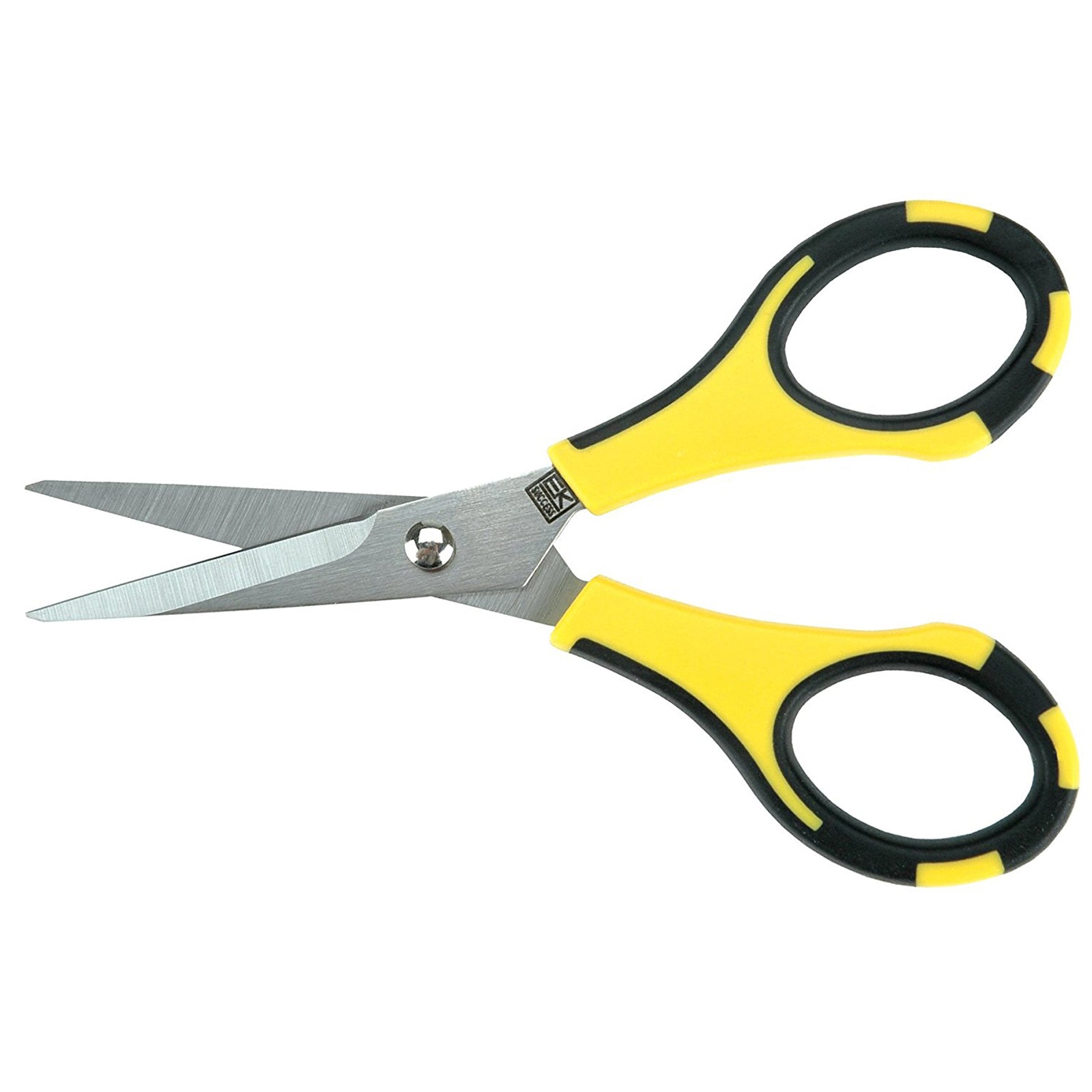 Ek tools • abeille coupe-ciseaux