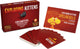 Chatons qui explosent d'Asmodee