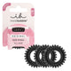 Invisibobble invisibobble original True Black 3 Pieces