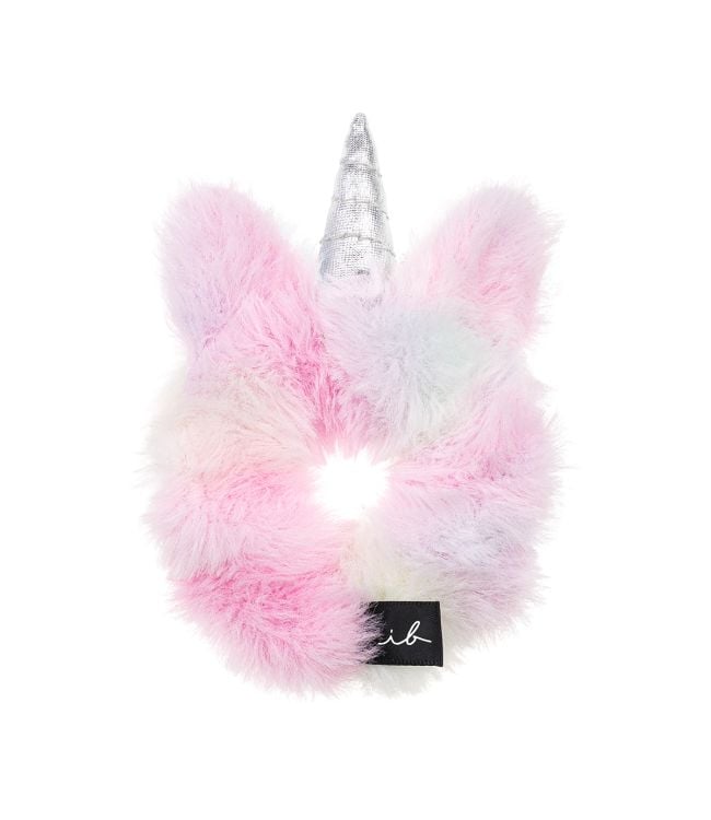 Invisibobble invisibobble sprinchie licorn