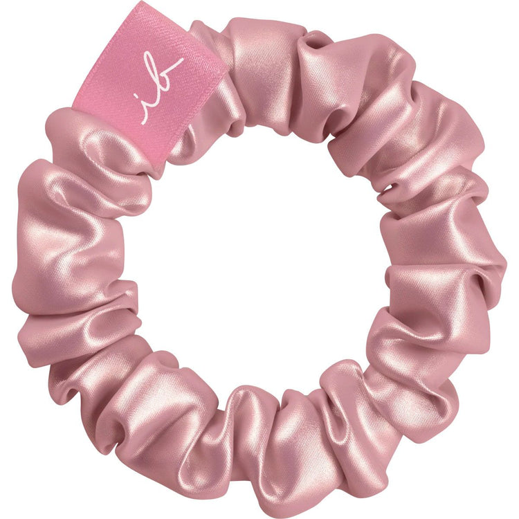Invisibobble invisibobble sprinchie slim trop beau pour être bleu 2e.