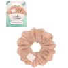 Invisibobble invisibobble sprinchie recycler les rochers