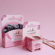 Invisibobble invisibobble sprinchie supplémentaire de soins doux comme de la soie - afbeelding 3