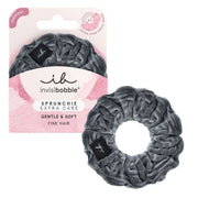 Invisibobble invisibobble sprinchie supplémentaire de soins doux comme de la soie - afbeelding 1