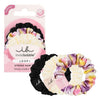 Invisibobble invisibobble boucle + être fort 3e.