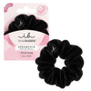 Invisibobble Sprinchie Dusk jusqu'à l'aube