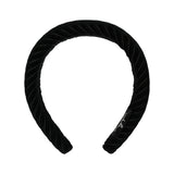 Bague de minuit éclipse Invisibobble hairhalo - afbeelding 2