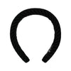 Bague de minuit éclipse Invisibobble hairhalo