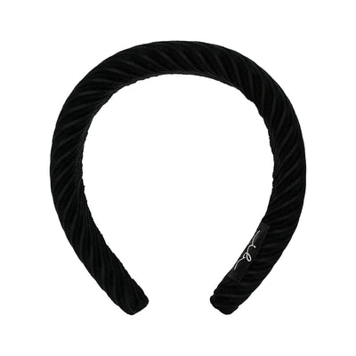 Bague de minuit éclipse Invisibobble hairhalo