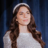 Invisibobble hairhalo éclipse couronne de poussière d'étoiles