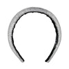 Invisibobble hairhalo éclipse couronne de poussière d'étoiles