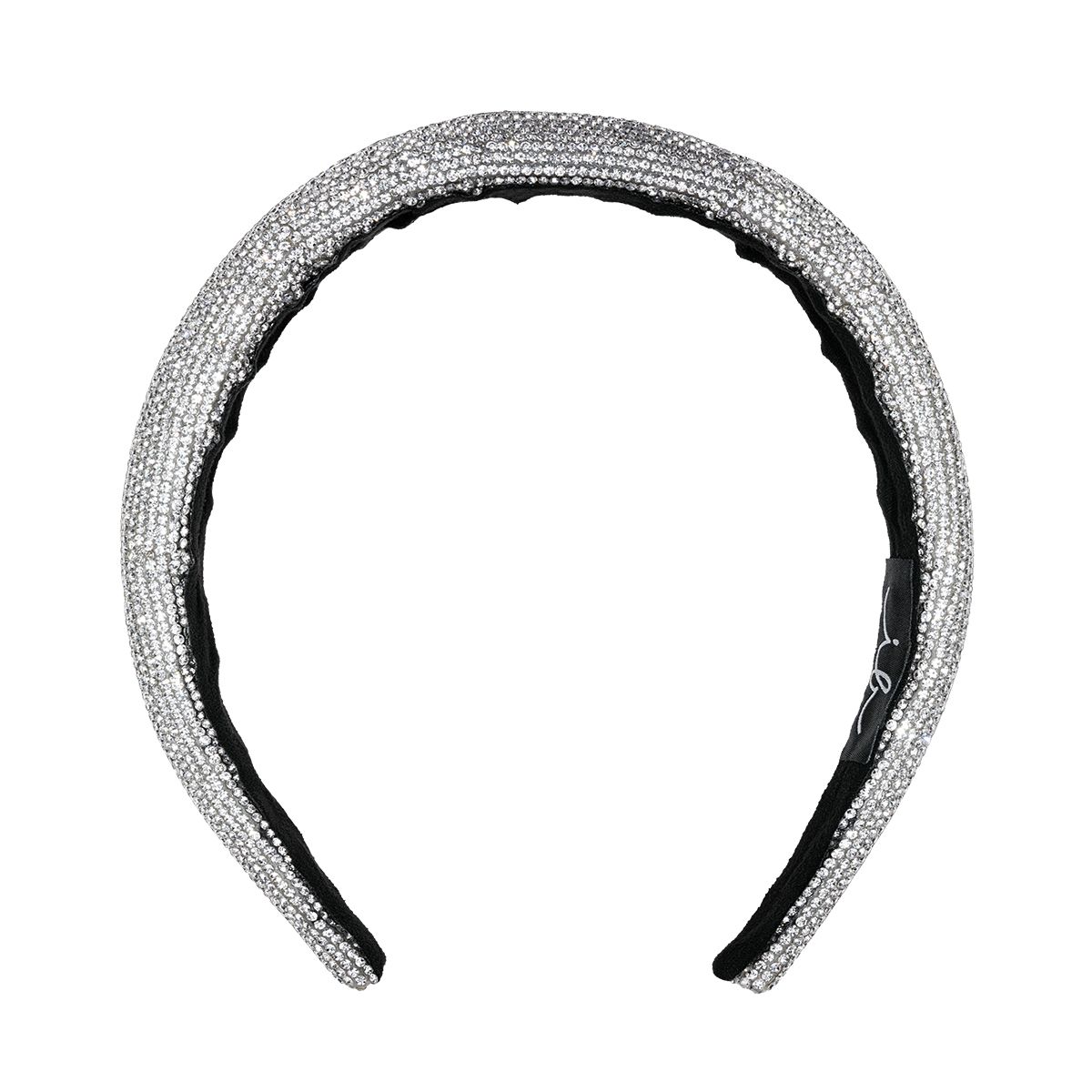 Invisibobble hairhalo éclipse couronne de poussière d'étoiles