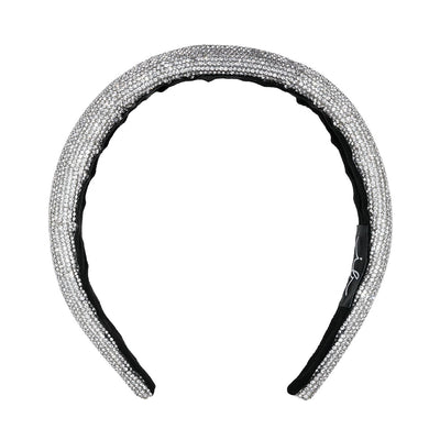 Invisibobble hairhalo éclipse couronne de poussière d'étoiles
