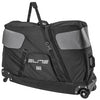 Sac de transport vélo Elite Borson