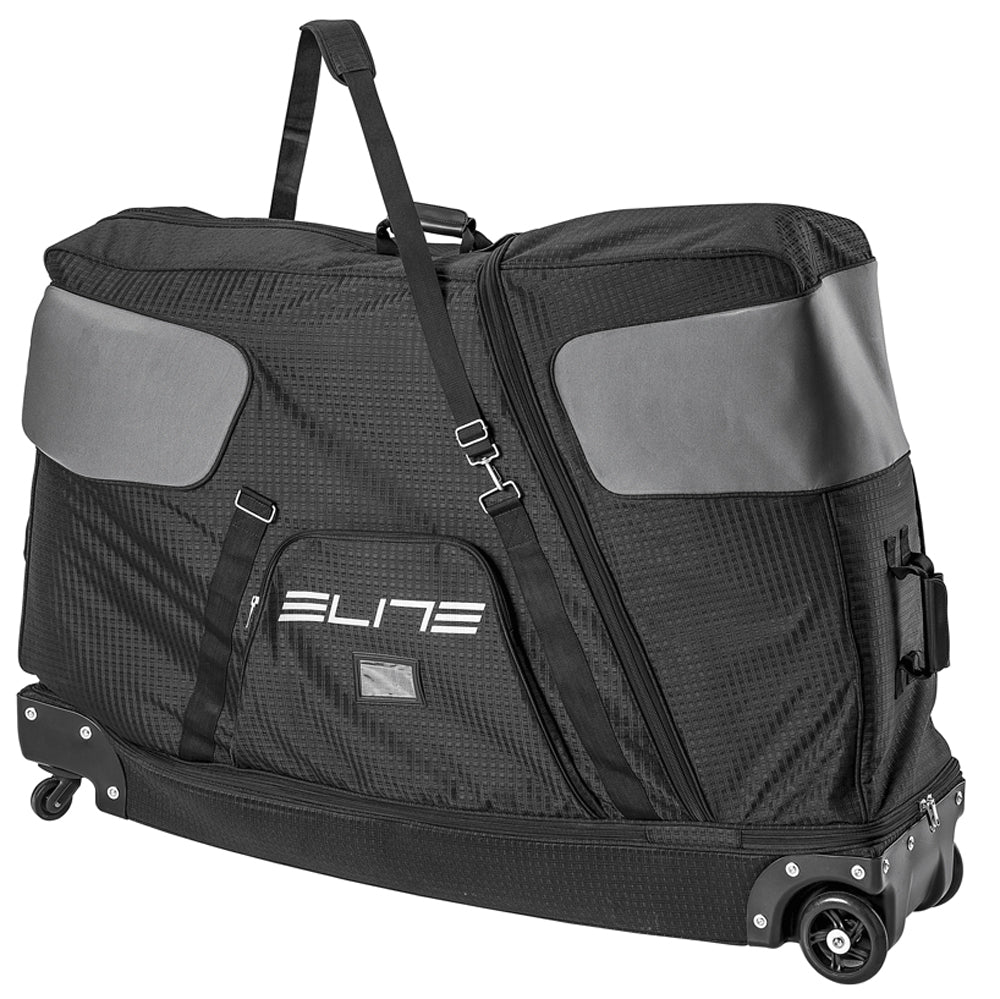 Sac de transport vélo Elite Borson