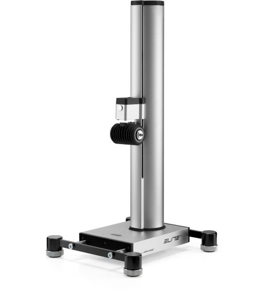Simulateur de dégradé Elite Riser