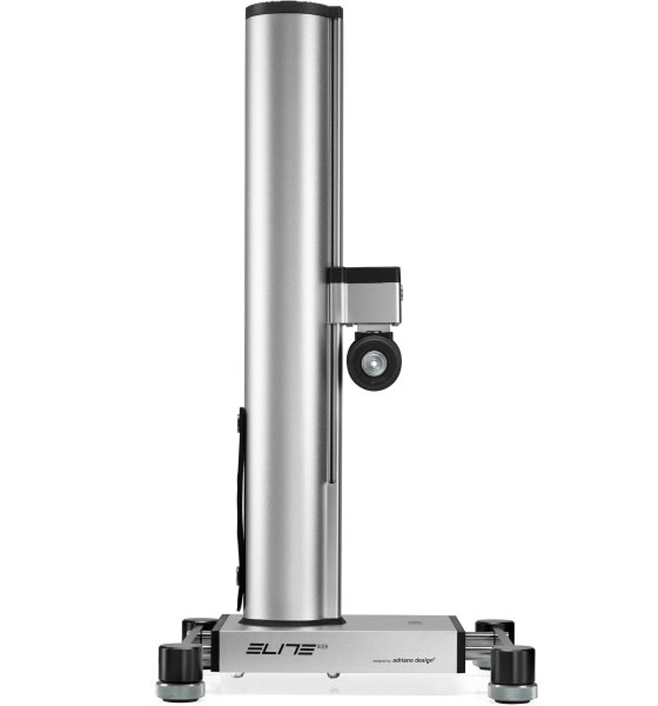 Simulateur de dégradé Elite Riser