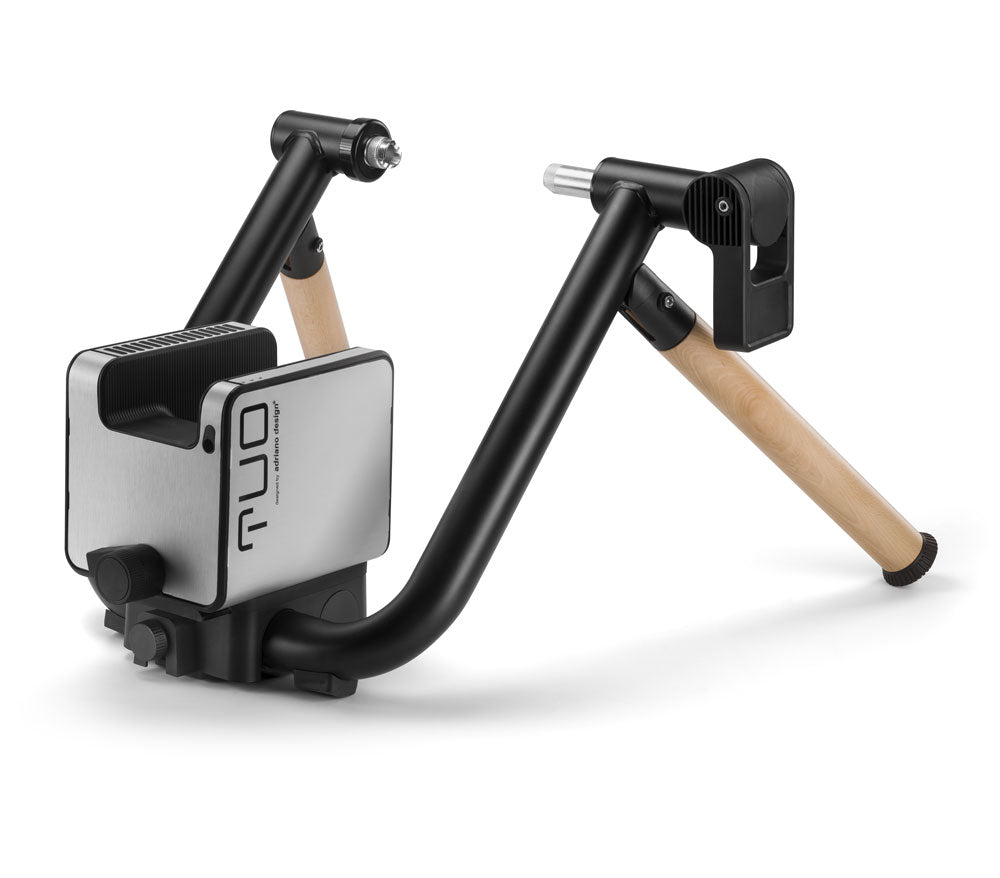 Vélo d'exercice Elite tuo