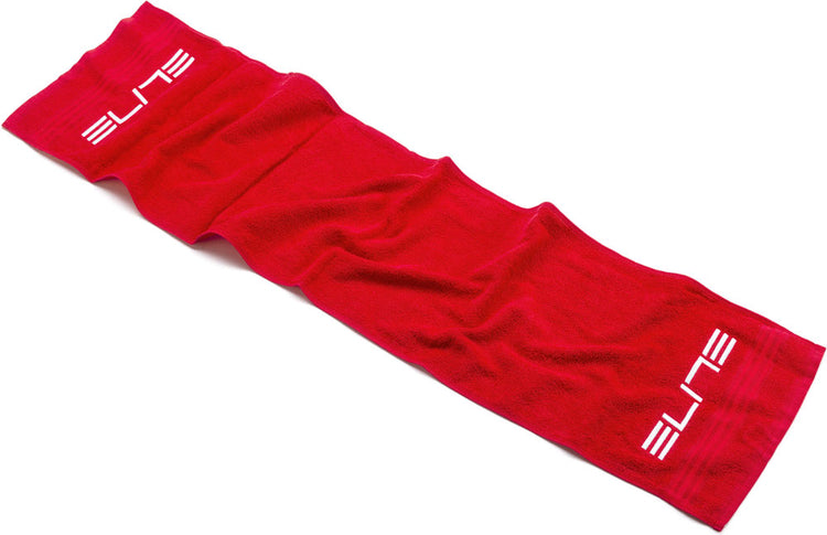 Serviette de sport Elite Zugaman
