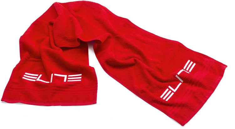 Serviette de sport Elite Zugaman