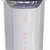 Shaker de bouteille Elite 700ml