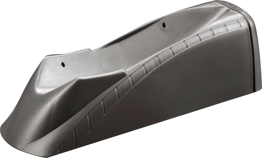 Support de roue avant Elite Travel Bock
