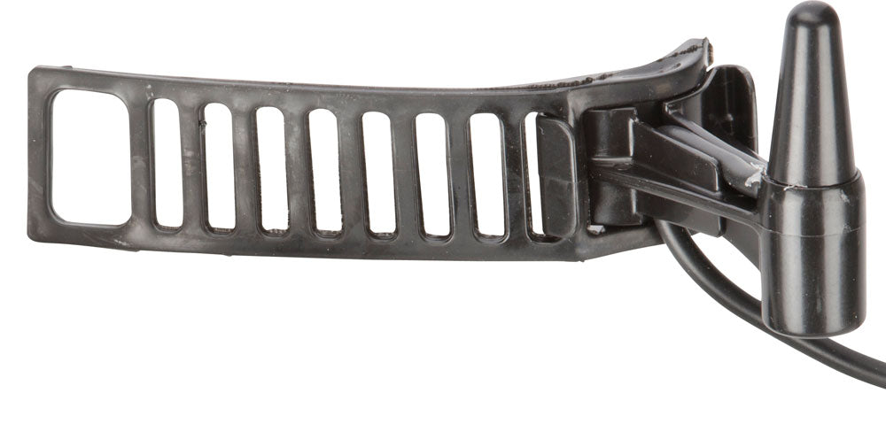 Kit de capteur de cadence Elite pour rouleaux d'entraînement turbo