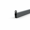 Ellen drop sill em uni-preuve | 1028mm-203700155