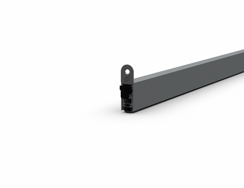 Ellen drop sill em uni-preuve | 1028mm-203700155
