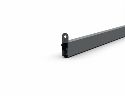 Ellen drop sill em uni-preuve | 1028mm-203700155