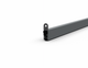 Ellen drop sill em uni-preuve | 1028mm-203700155