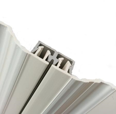 Profil de protection des doigts Ellen finprotect 250 - 805700250