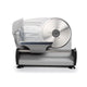 Tristar Machine de coupe EM-2099