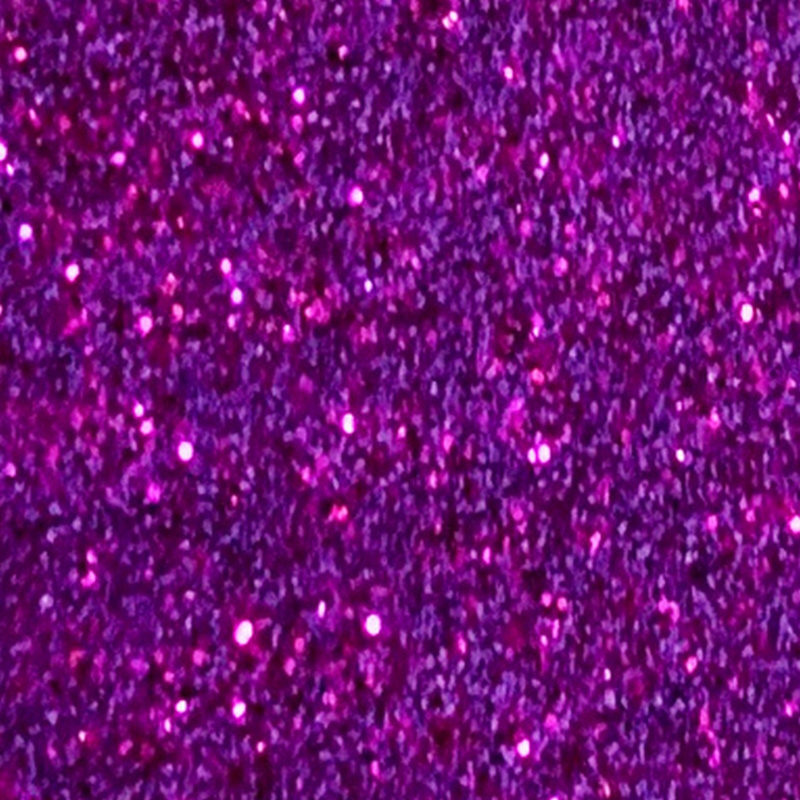 Le choix de Nellie • poudre à embosser pailletée pots de 0,25 fl oz supersparkle violet-fuchsia