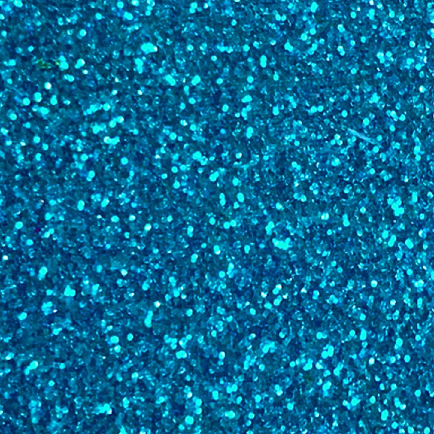 Le choix de Nellie • poudre à embosser pailletée pots de 0,25 fl oz bleu super scintillant
