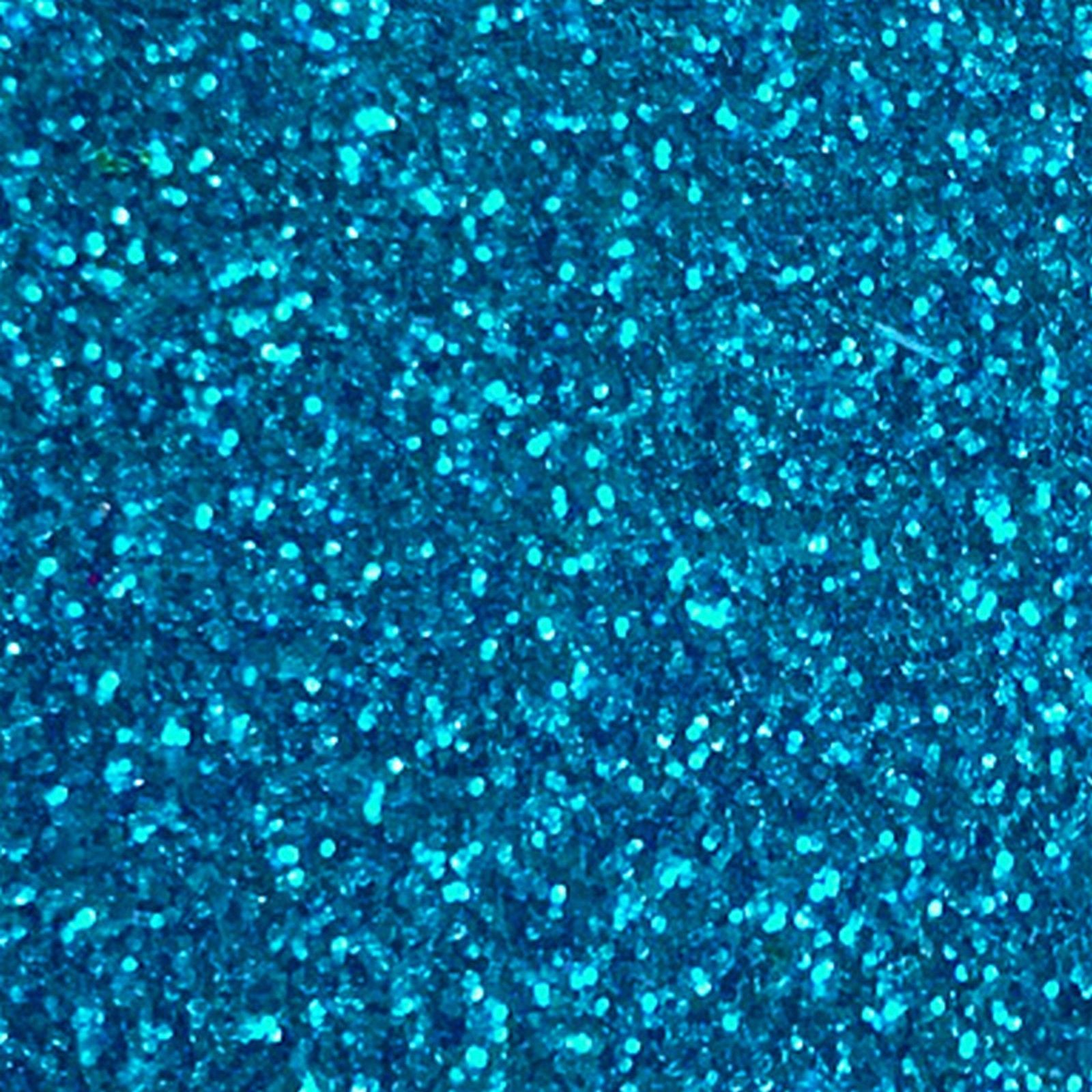 Le choix de Nellie • poudre à embosser pailletée pots de 0,25 fl oz bleu super scintillant