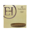 Moule à cake Emile Henry ø30cm
