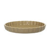Moule à cake Emile Henry ø30cm