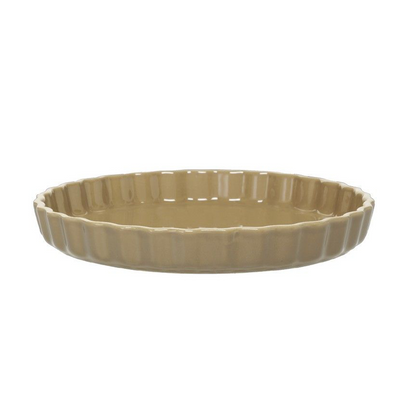 Moule à cake Emile Henry ø30cm