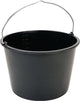 Berdal Berdal Gripline CMB187020 Bouwmer 20L