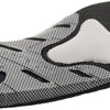 Semelle intérieure Abi Emma Hydro-Tec Stlity Pro Plus 1091 | gris | taille 40 - 00.148.011.40