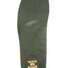 Semelle intérieure Abi Emma Hydro-Tec Stlity Pro Plus 1091 | gris | taille 41 - 00.148.011.41