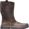 Emma mendoza bottes de travail s3 | marron (d) | taille 44 - 11.148.063.08