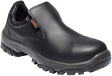 Emma chaussures de sécurité emma venus xd mm322566 slip-on s3 | noir (xd) | taille 43 - 8715316159985 - afbeelding 1