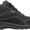 Chaussure de travail Emma anouk haute s3 | noir (d) | taille 40 - 11.148.003.06