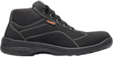 Chaussure de travail Emma anouk haute s3 | noir (d) | taille 41 - 11.148.003.07 - afbeelding 2