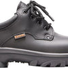 Chaussure de travail Emma basse basse s3 | noir (d) | taille 44 - 11.148.004.08