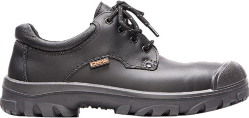 Chaussure de travail Emma basse basse s3 | noir (d) | taille 44 - 11.148.004.08