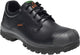 Chaussure de travail Emma basse basse s3 | noir (d) | taille 45 - 11.148.004.09